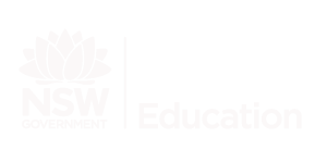 NSW Department of Education